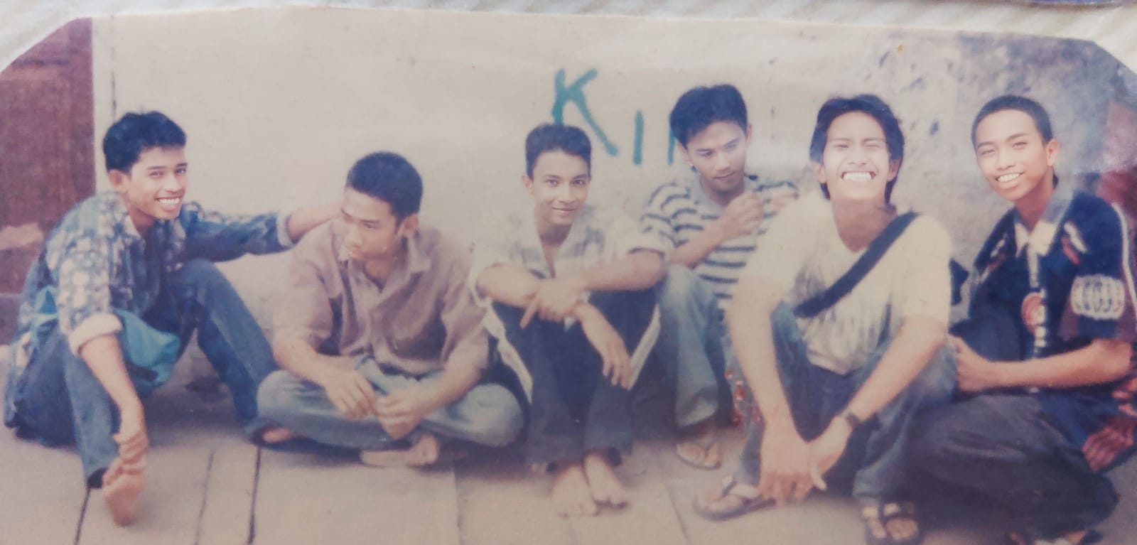 Foto MPLS 2